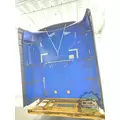 MACK Anthem Cab thumbnail 3