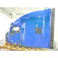 MACK Anthem Cab thumbnail 4