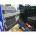 MACK Anthem Cab thumbnail 5