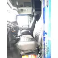MACK Anthem Cab thumbnail 6