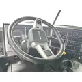 MACK Anthem Cab thumbnail 7