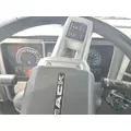 MACK Anthem Cab thumbnail 8