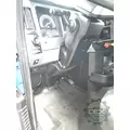 MACK Anthem Cab thumbnail 9