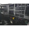 MACK Anthem Cab thumbnail 14