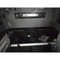 MACK Anthem Cab thumbnail 17