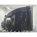 MACK Anthem Cab thumbnail 4