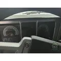 MACK Anthem Cab thumbnail 8