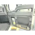 MACK Anthem Cab thumbnail 10