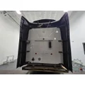 MACK Anthem Cab thumbnail 10