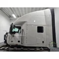 MACK Anthem Cab thumbnail 11