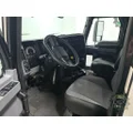 MACK Anthem Cab thumbnail 12