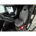 MACK Anthem Cab thumbnail 13