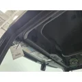 MACK Anthem Cab thumbnail 14
