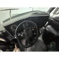 MACK Anthem Cab thumbnail 15