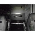 MACK Anthem Cab thumbnail 16