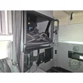 MACK Anthem Cab thumbnail 17