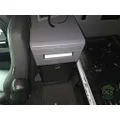 MACK Anthem Cab thumbnail 18
