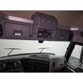 MACK Anthem Cab thumbnail 19