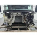 MACK Anthem Cab thumbnail 2