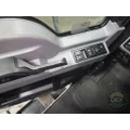 MACK Anthem Cab thumbnail 20