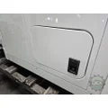 MACK Anthem Cab thumbnail 21