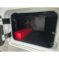 MACK Anthem Cab thumbnail 22