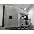MACK Anthem Cab thumbnail 3