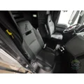 MACK Anthem Cab thumbnail 5