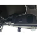 MACK Anthem Cab thumbnail 6
