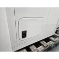 MACK Anthem Cab thumbnail 8
