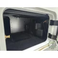 MACK Anthem Cab thumbnail 9