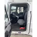 MACK Anthem Cab thumbnail 10
