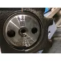 MACK Anthem Camshaft thumbnail 4