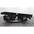 MACK Anthem Cutoff Assembly (Housings & Suspension Only) thumbnail 1