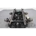 MACK Anthem Cutoff Assembly (Housings & Suspension Only) thumbnail 2