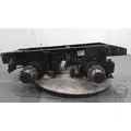 MACK Anthem Cutoff Assembly (Housings & Suspension Only) thumbnail 3