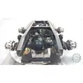 MACK Anthem Cutoff Assembly (Housings & Suspension Only) thumbnail 4