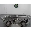 MACK Anthem Cutoff Assembly (Housings & Suspension Only) thumbnail 1