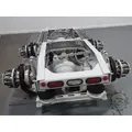 MACK Anthem Cutoff Assembly (Housings & Suspension Only) thumbnail 2