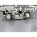 MACK Anthem Cutoff Assembly (Housings & Suspension Only) thumbnail 3