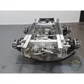 MACK Anthem Cutoff Assembly (Housings & Suspension Only) thumbnail 4