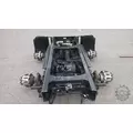 MACK Anthem Cutoff Assembly (Housings & Suspension Only) thumbnail 1