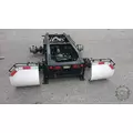 MACK Anthem Cutoff Assembly (Housings & Suspension Only) thumbnail 2