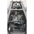MACK Anthem Cutoff Assembly (Housings & Suspension Only) thumbnail 3