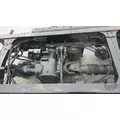 MACK Anthem Cutoff Assembly (Housings & Suspension Only) thumbnail 4