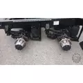 MACK Anthem Cutoff Assembly (Housings & Suspension Only) thumbnail 5