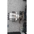 MACK Anthem Cutoff Assembly (Housings & Suspension Only) thumbnail 6