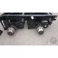 MACK Anthem Cutoff Assembly (Housings & Suspension Only) thumbnail 8
