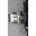 MACK Anthem Cutoff Assembly (Housings & Suspension Only) thumbnail 9