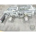 MACK Anthem Cutoff Assembly (Housings & Suspension Only) thumbnail 1